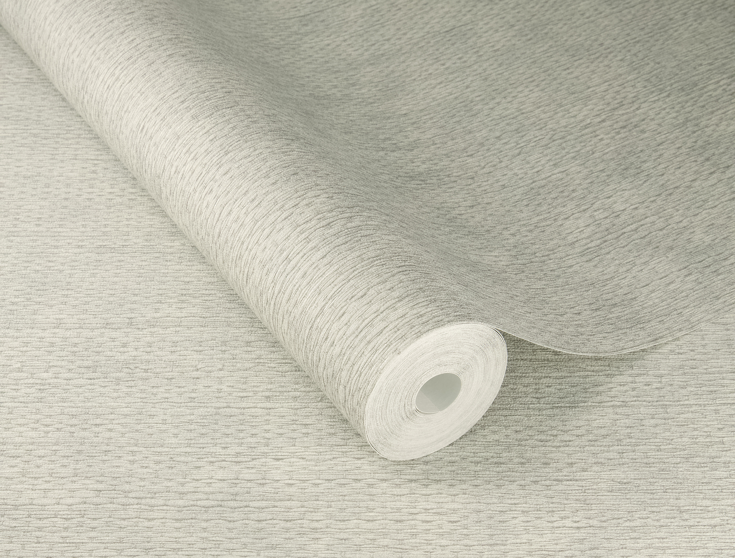 Vinyylitapetti Rasch Noble Zen Golden Wabi 435535 10,05m