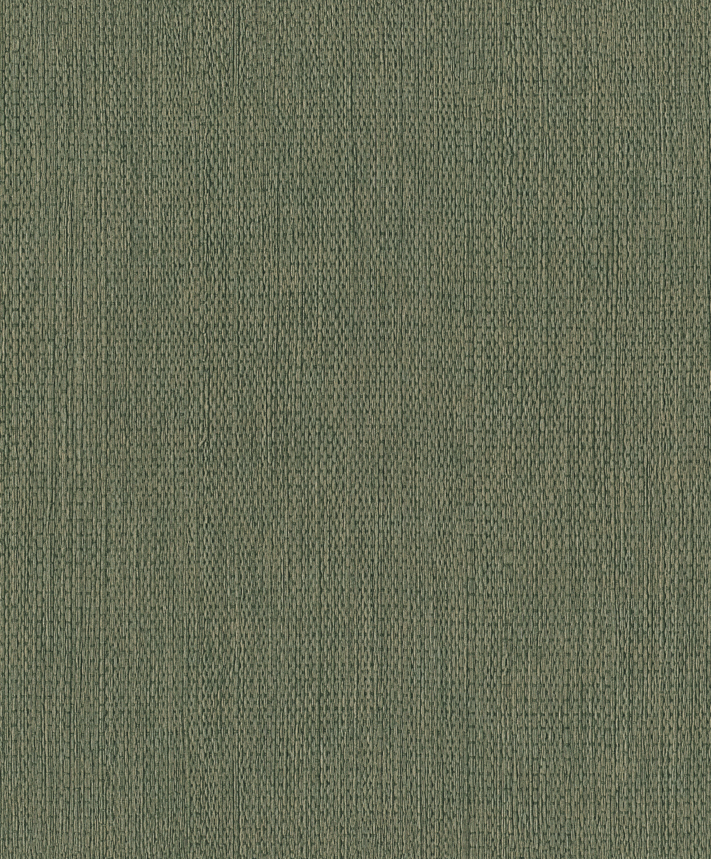 Vinyylitapetti Rasch Noble Zen Golden Wabi 435573 10,05m