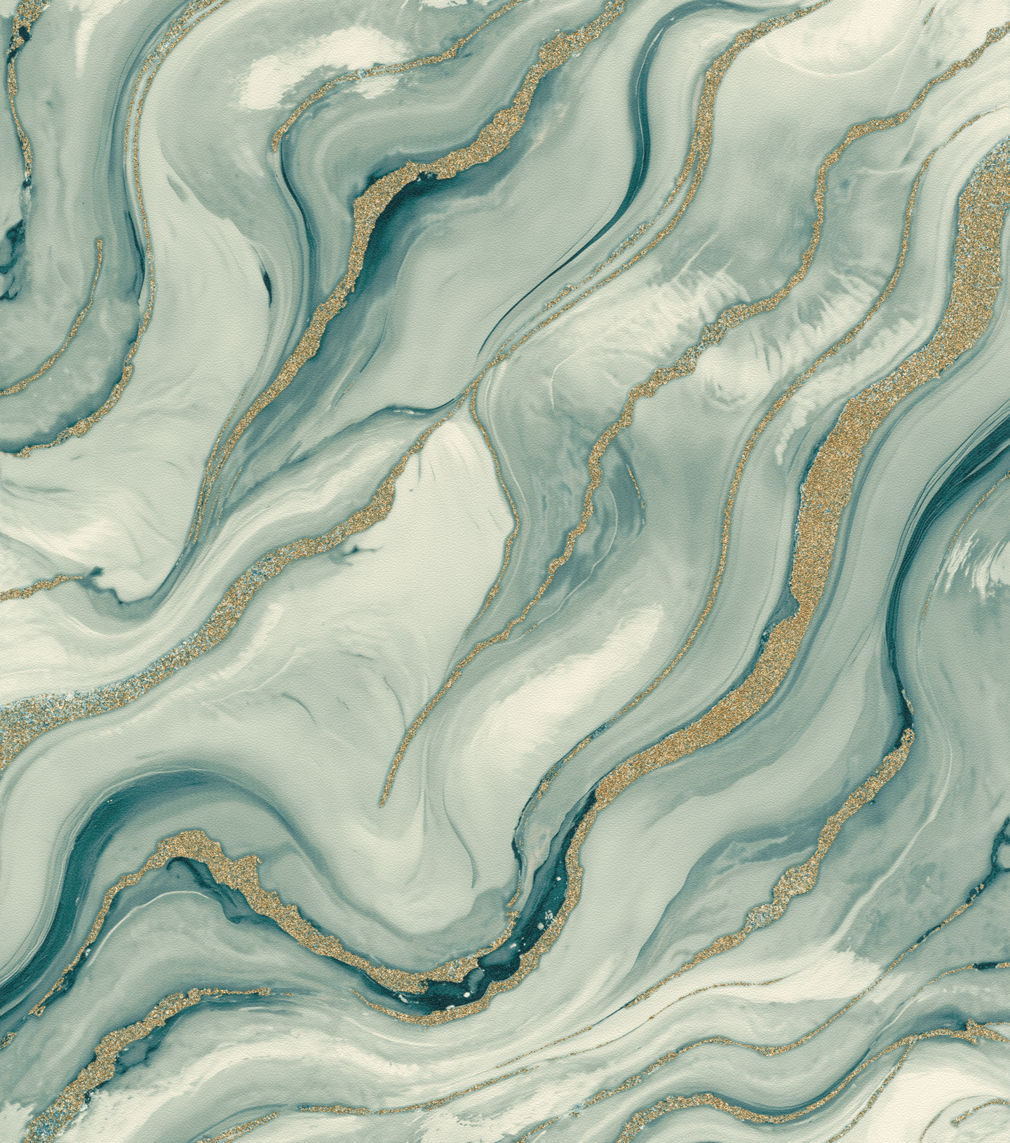 Vinyylitapetti Rasch Factory VI Marmorea 497632 10,05m