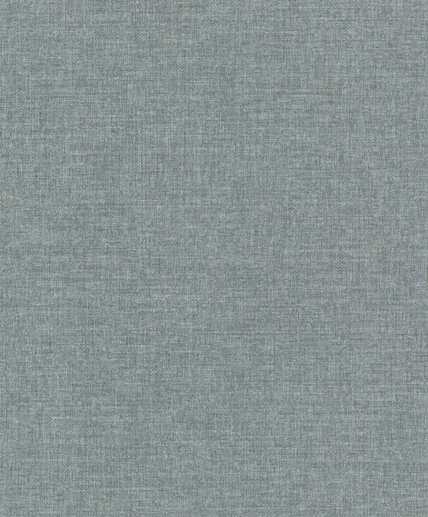 Vinyylitapetti Rasch Noble Zen Nuno 435658 10,05m