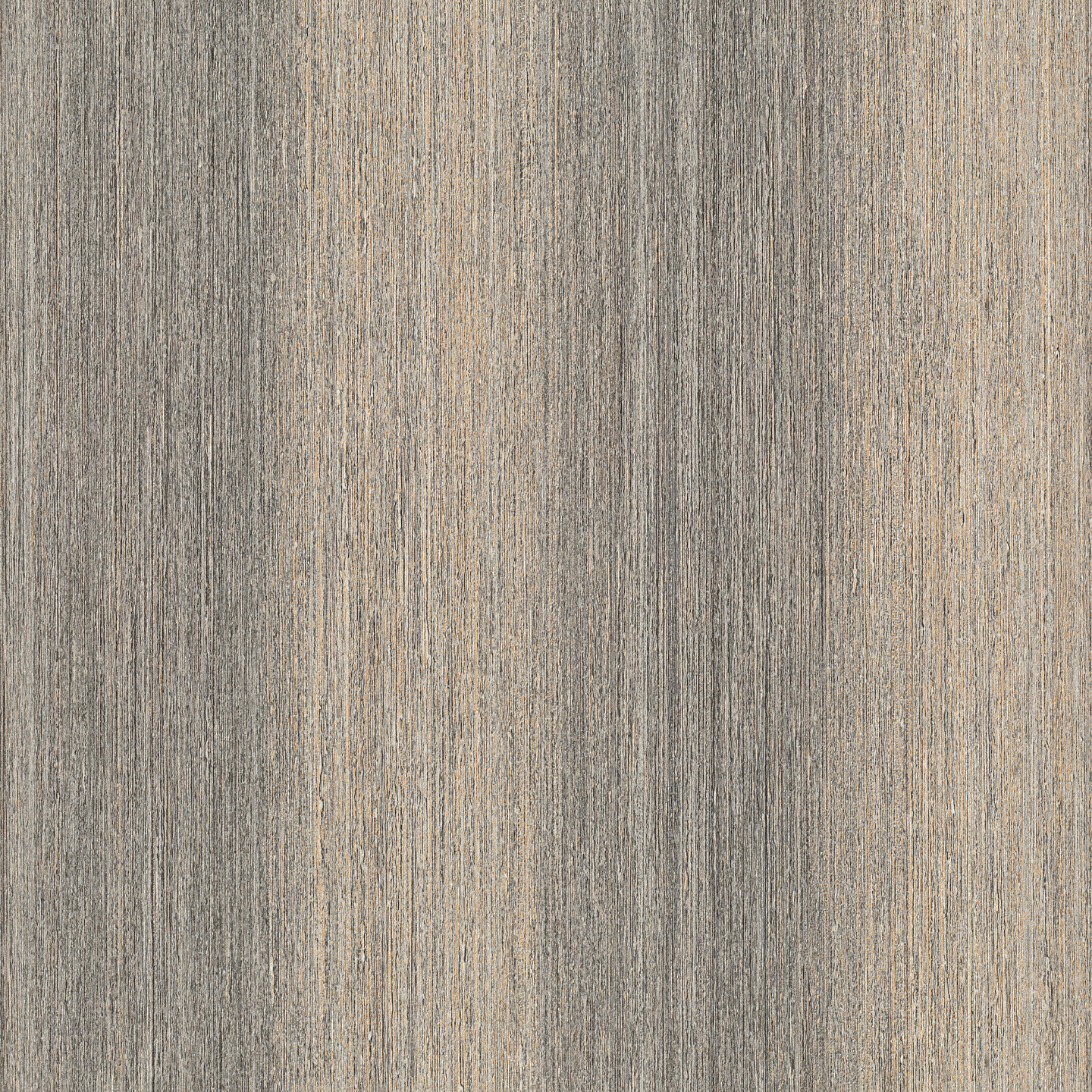 Vinyylitapetti Rasch Noble Zen Kinari 435016 10,05m