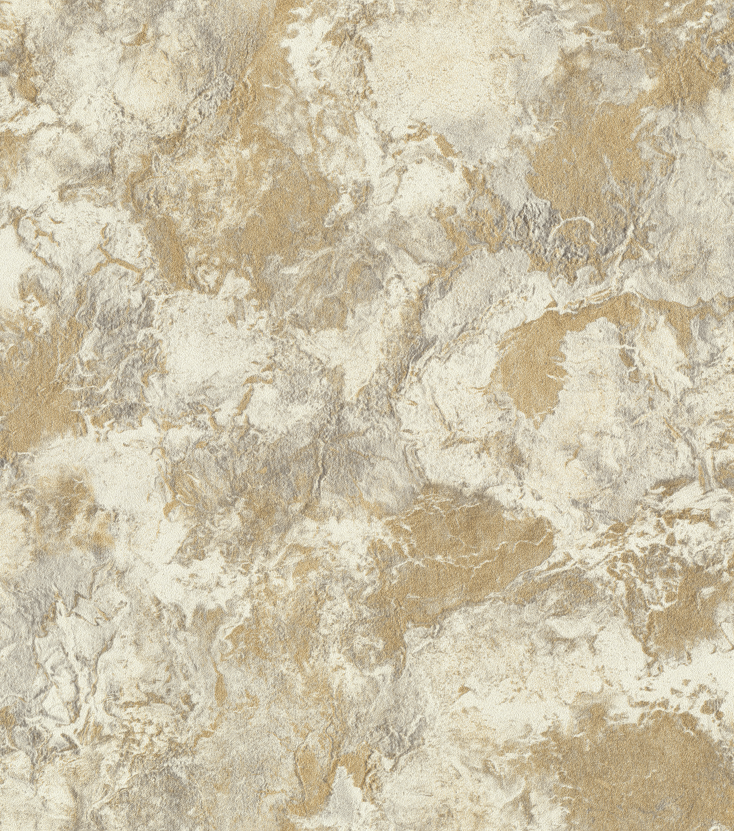 Vinyylitapetti Rasch Factory VI Echo 497236 10,05m