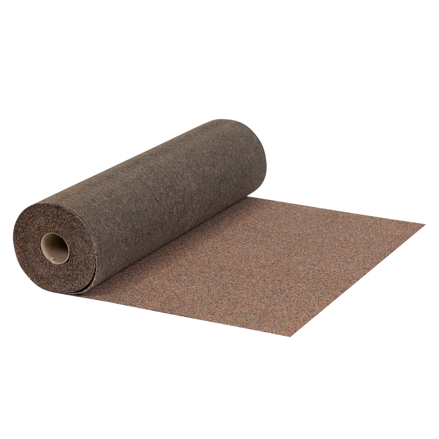 Sisätaitekermi Katepal Pintari 10x0,7m