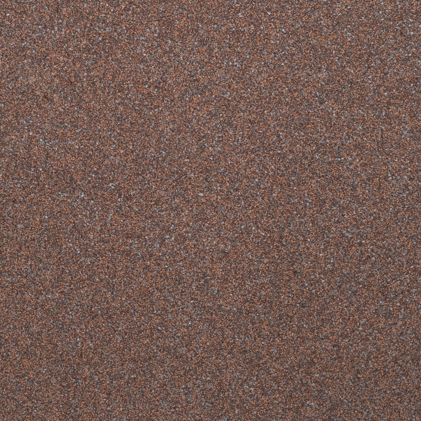 Sisätaitekermi Katepal Pintari 10x0,7m