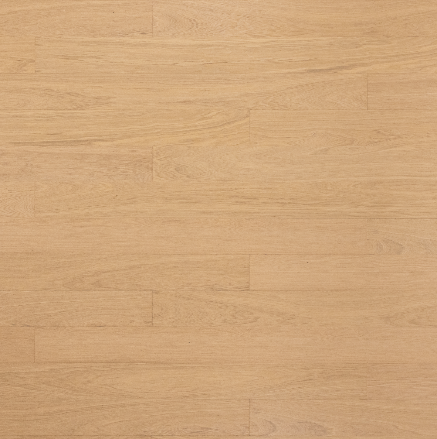 Kevytpuulattia Cello by Timberwise Primavera 12,5x185x2180mm lakattu harjattu