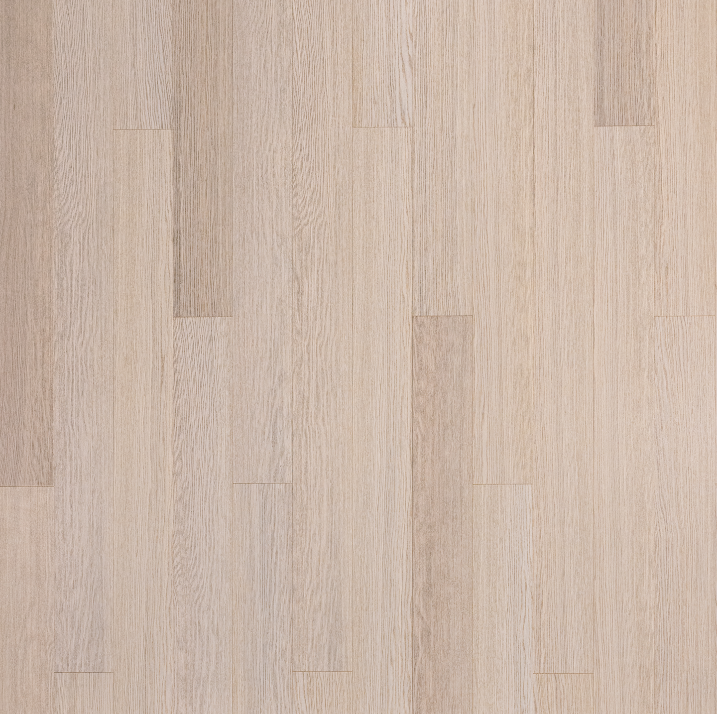Kevytpuulattia Cello by Timberwise Inverno 12,5x185x2180mm lakattu harjattu