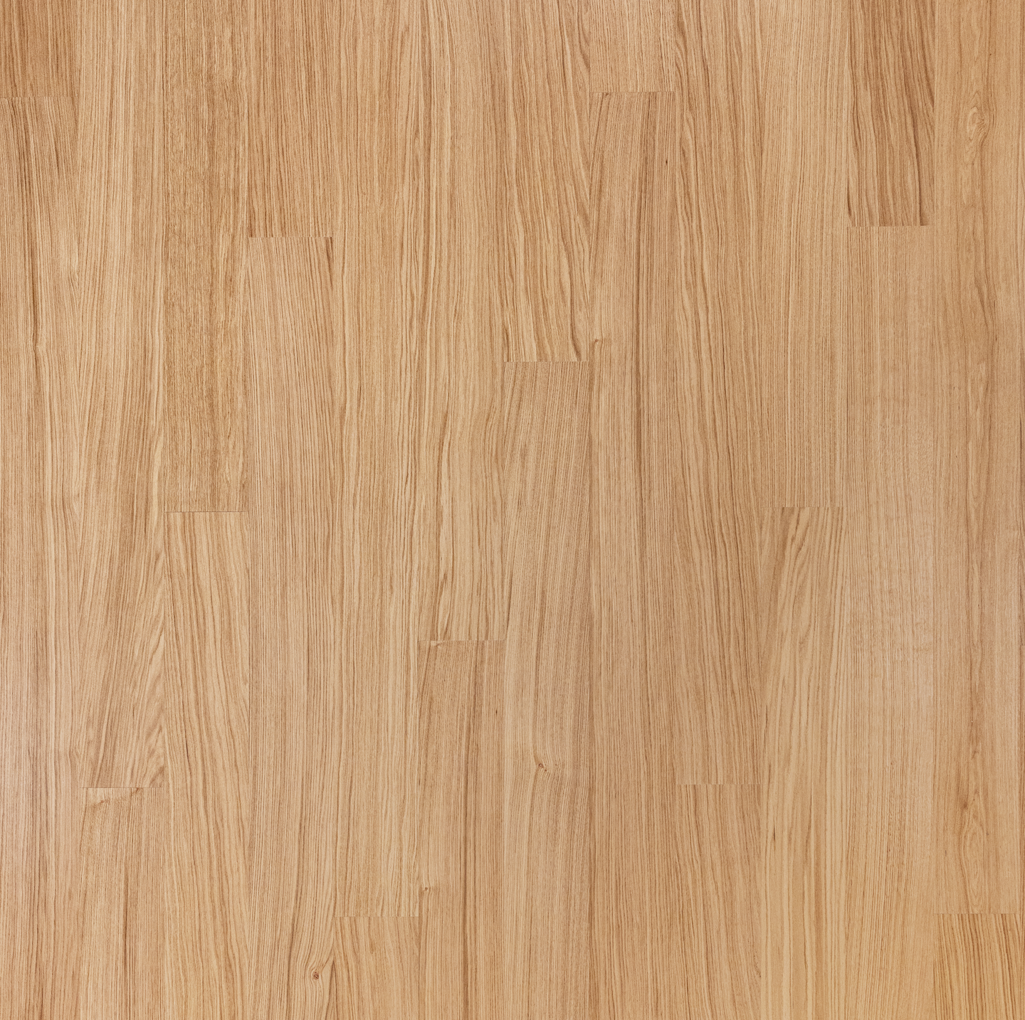 Kevytpuulattia Cello by Timberwise Autunno 12,5x185x2180mm lakattu harjattu