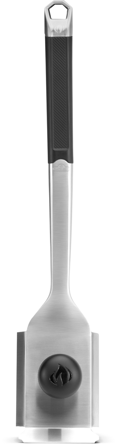 Grillausharja Napoleon Pro vaihdettavalla päällä