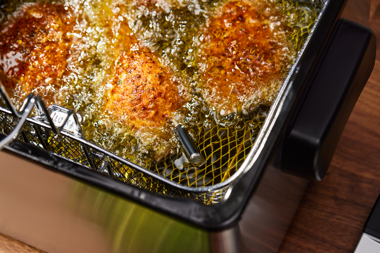 Langaton paistomittari Napoleon Accu-Probe Pro X