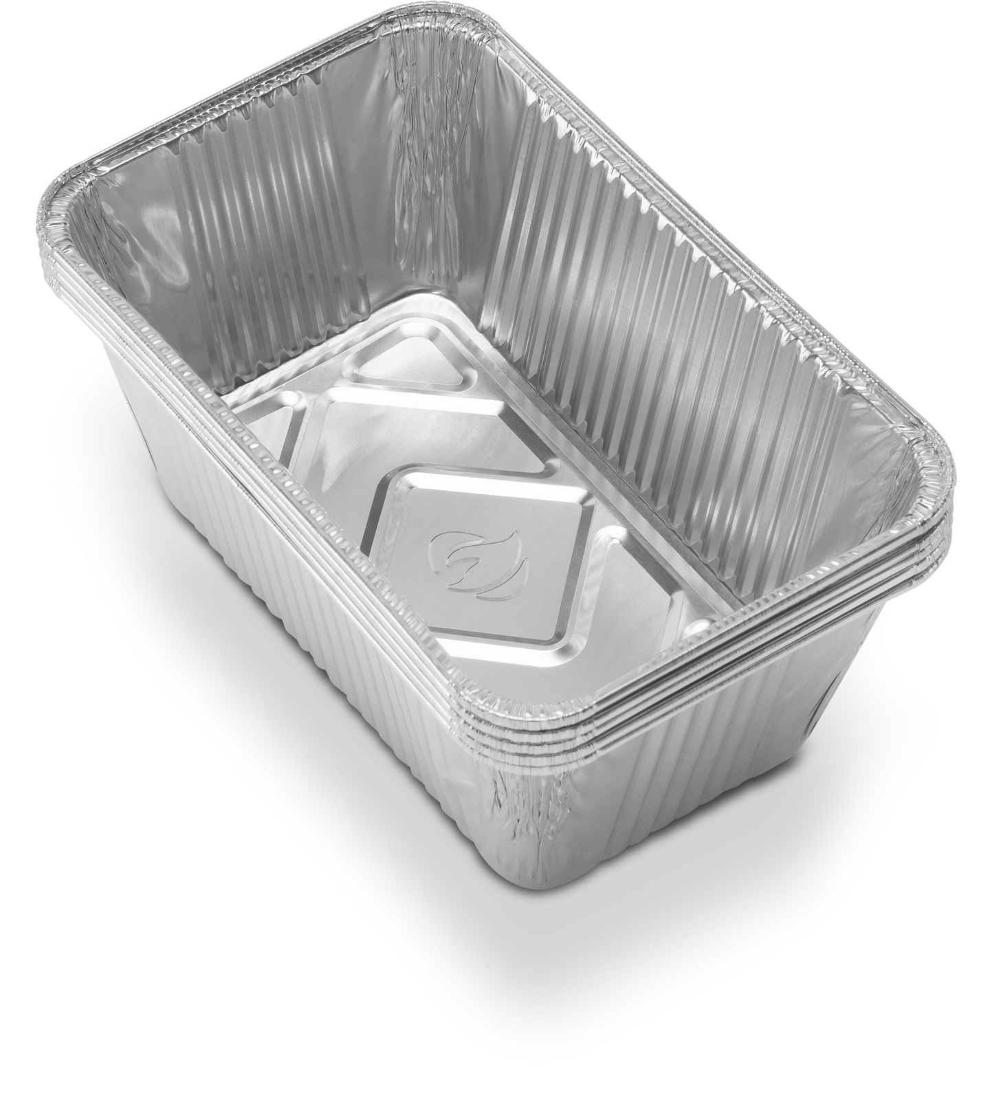 Rasvakupin suojukset Napoleon Plancha 5kpl