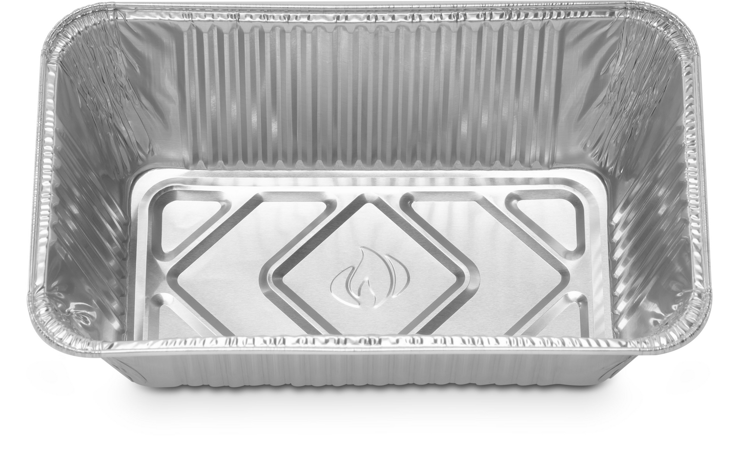 Rasvakupin suojukset Napoleon Plancha 5kpl