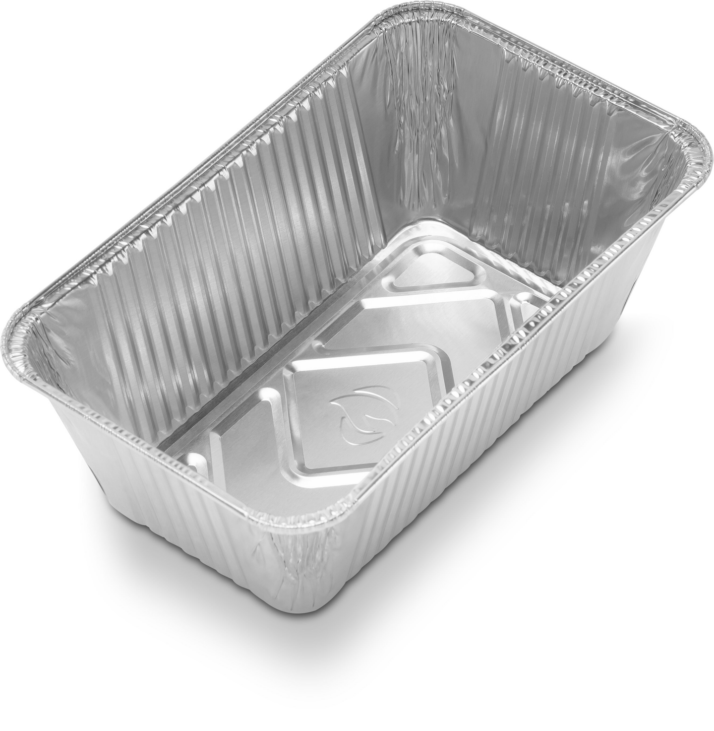 Rasvakupin suojukset Napoleon Plancha 5kpl