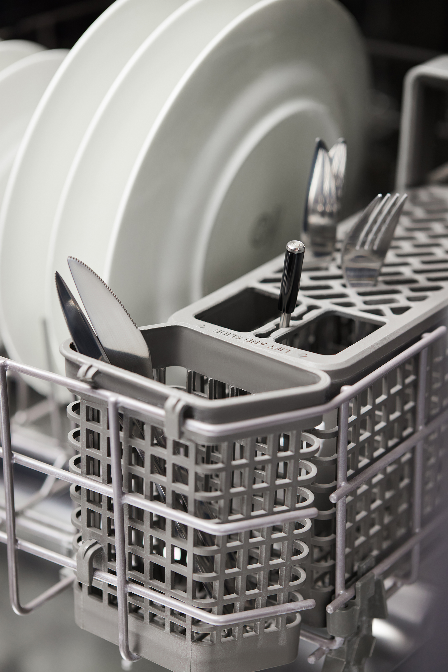 Langaton paistomittari Napoleon Accu-Probe Pro X