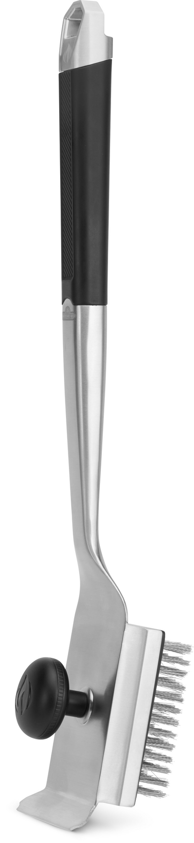 Grillausharja Napoleon Pro vaihdettavalla päällä