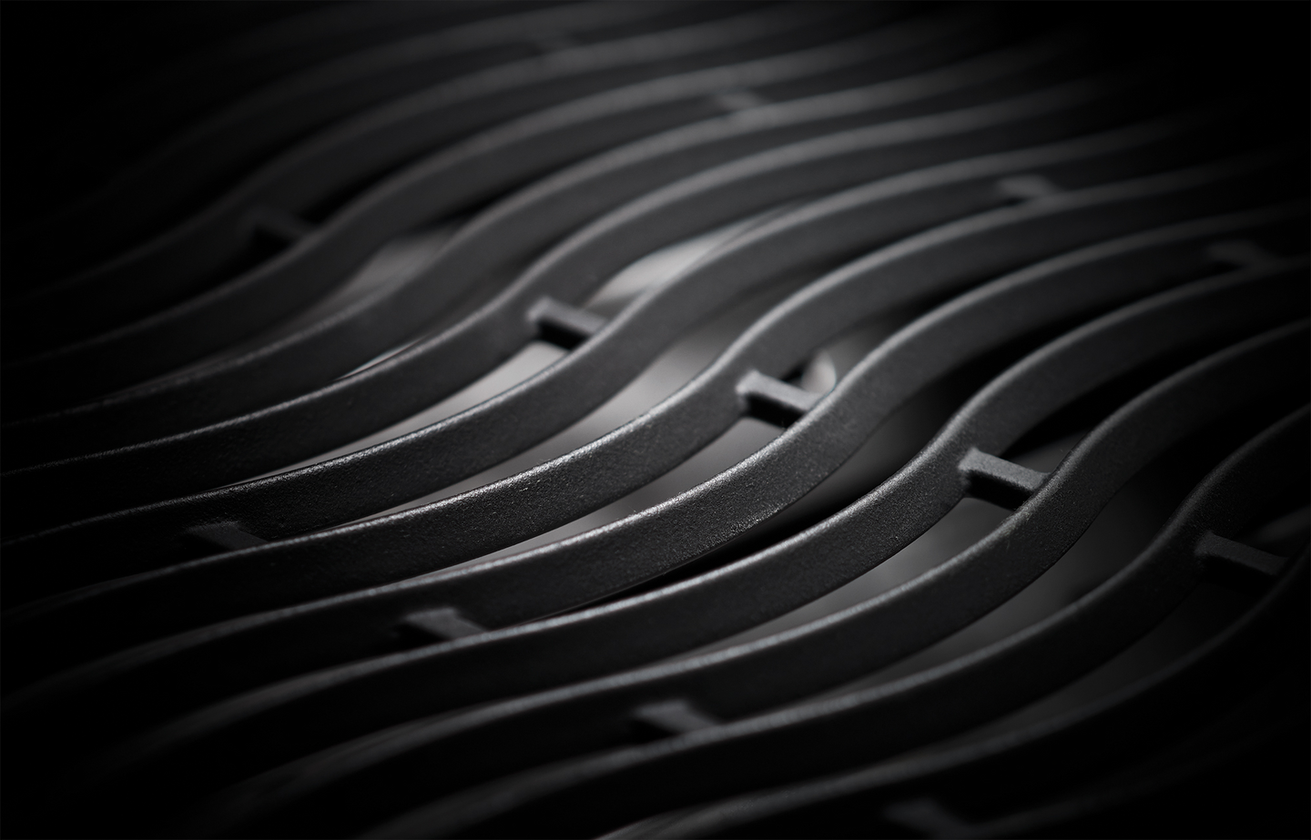 Kaasugrilli Napoleon Rogue 525-2 kaasugrilli