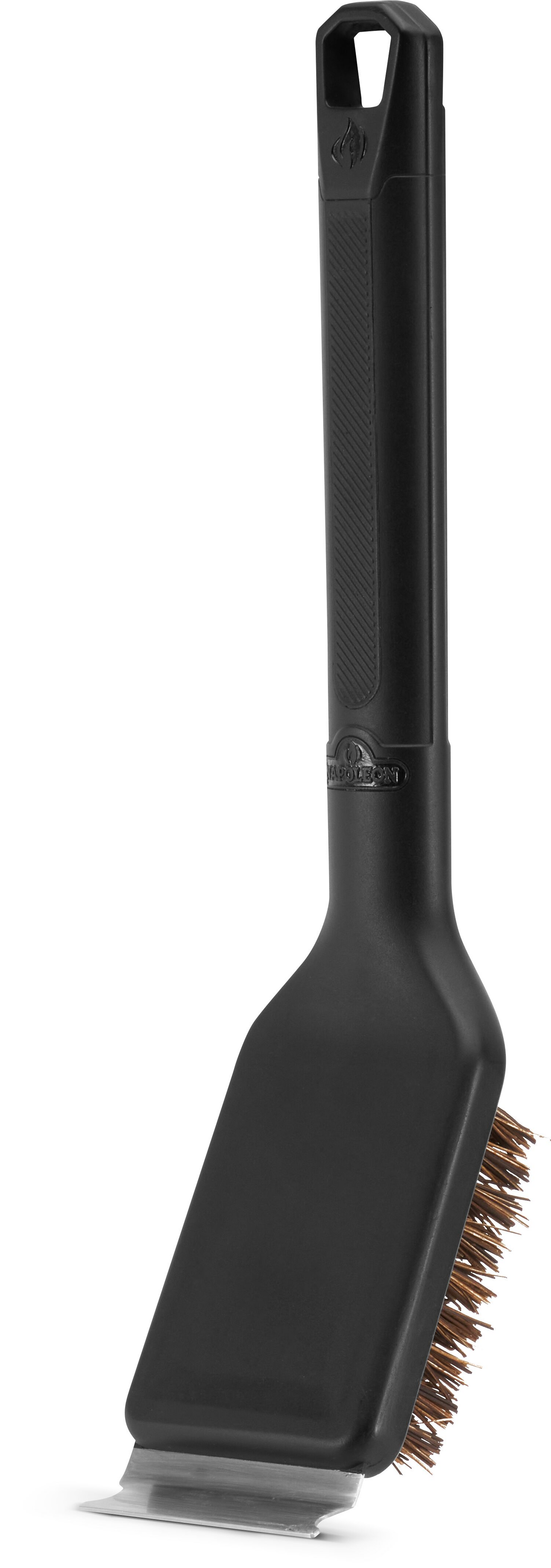 Grillaustarvikkeet kantokassissa Napoleon 3-osainen