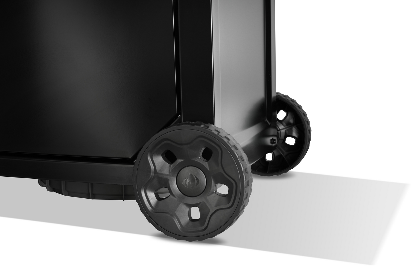 Kaasugrilli Napoleon Freestyle F365