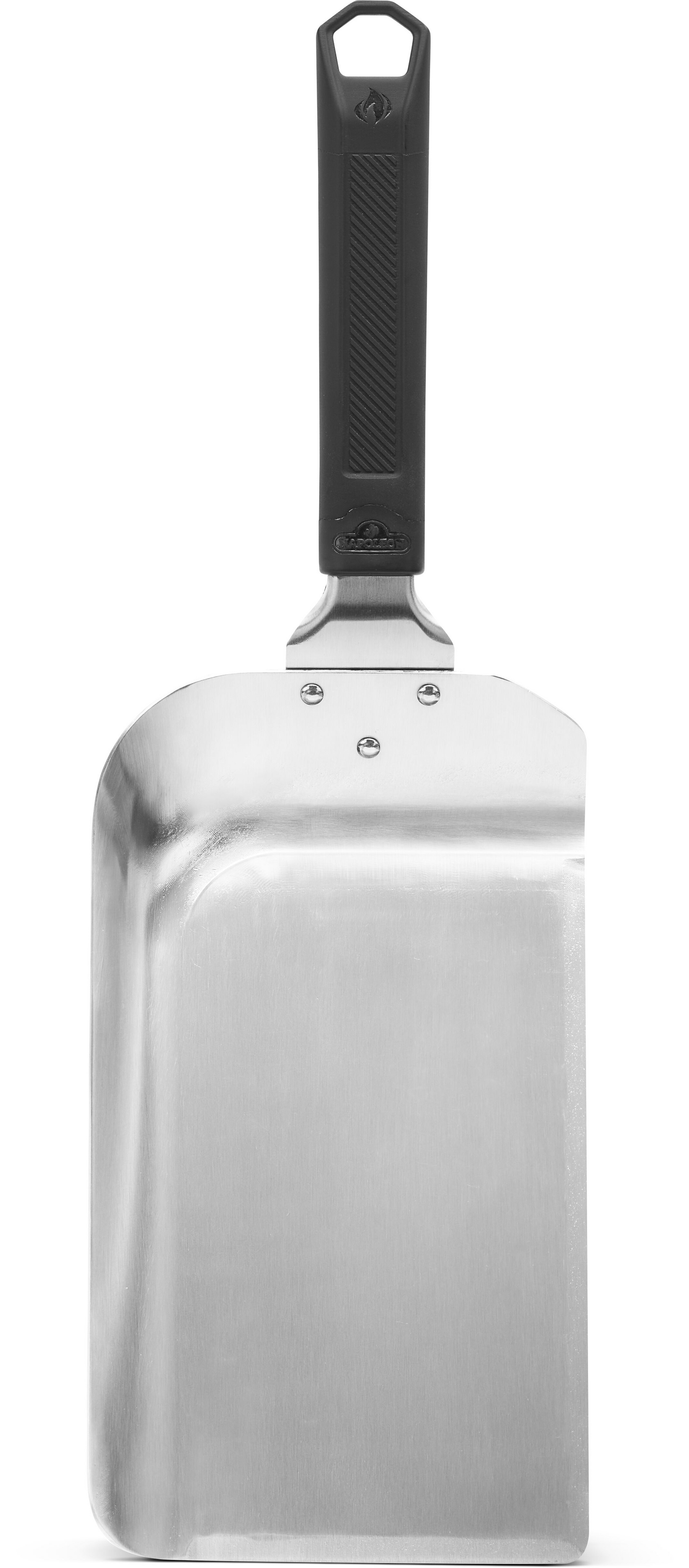 Parilalapio Napoleon