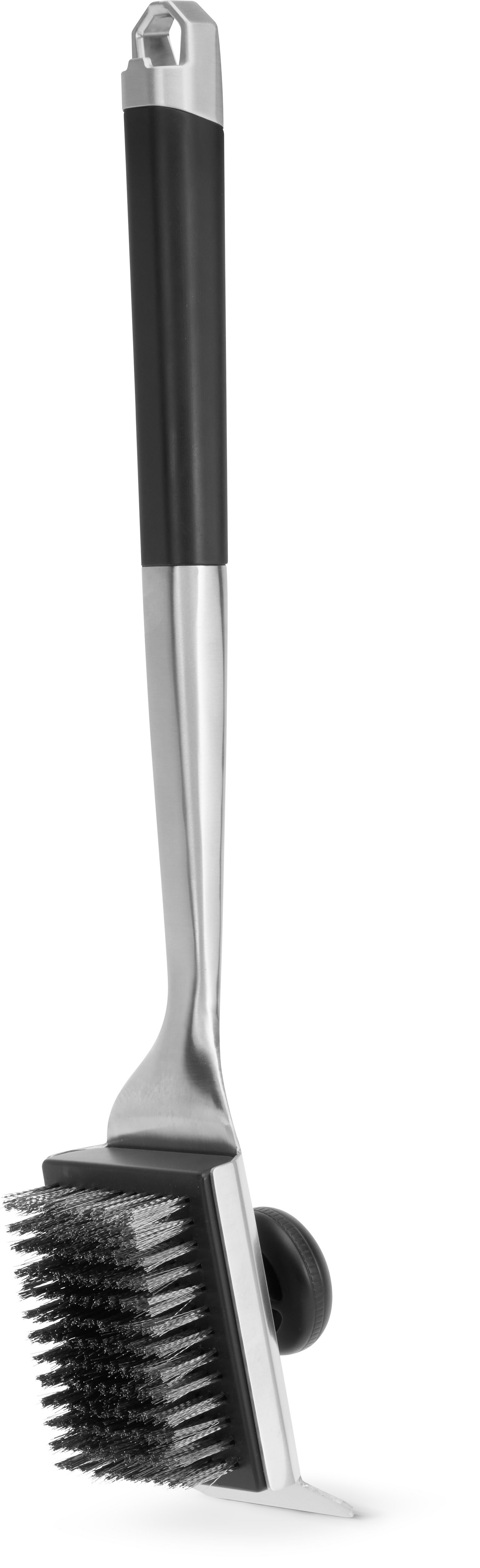 Grillausharja Napoleon Pro vaihdettavalla päällä