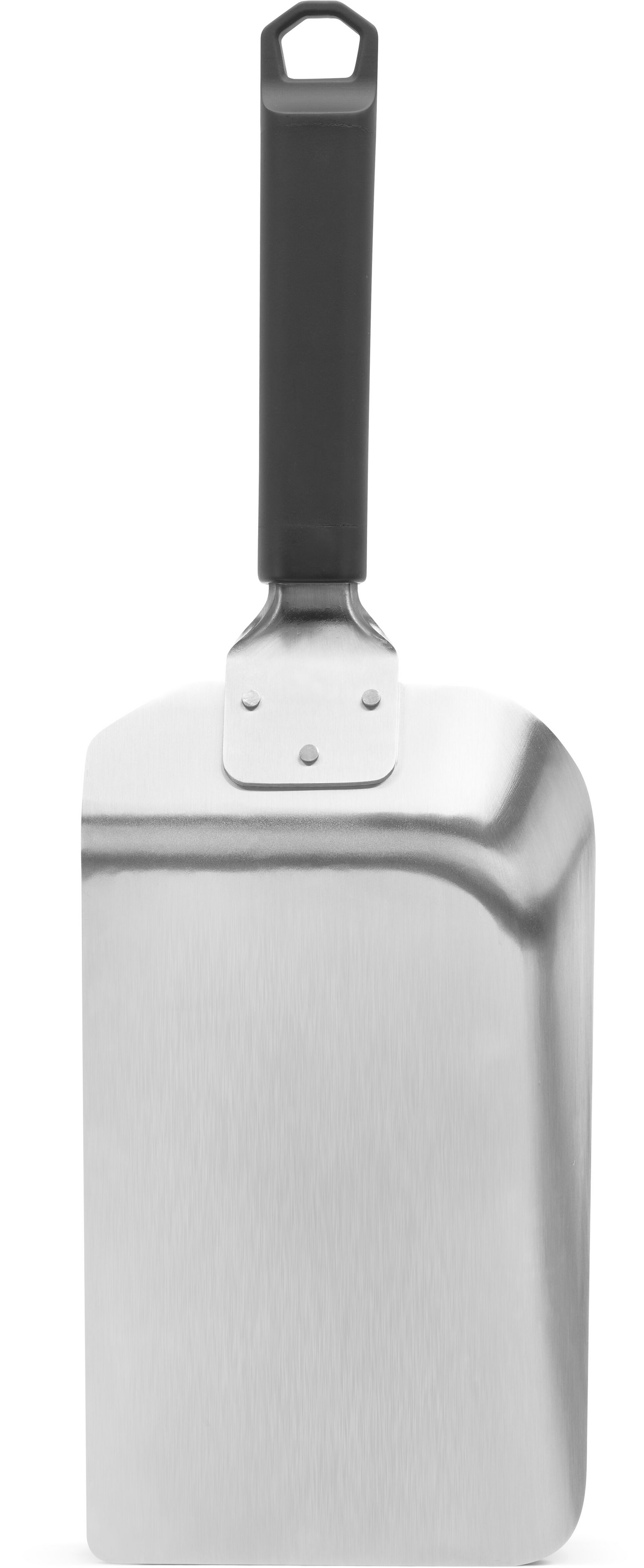 Parilalapio Napoleon