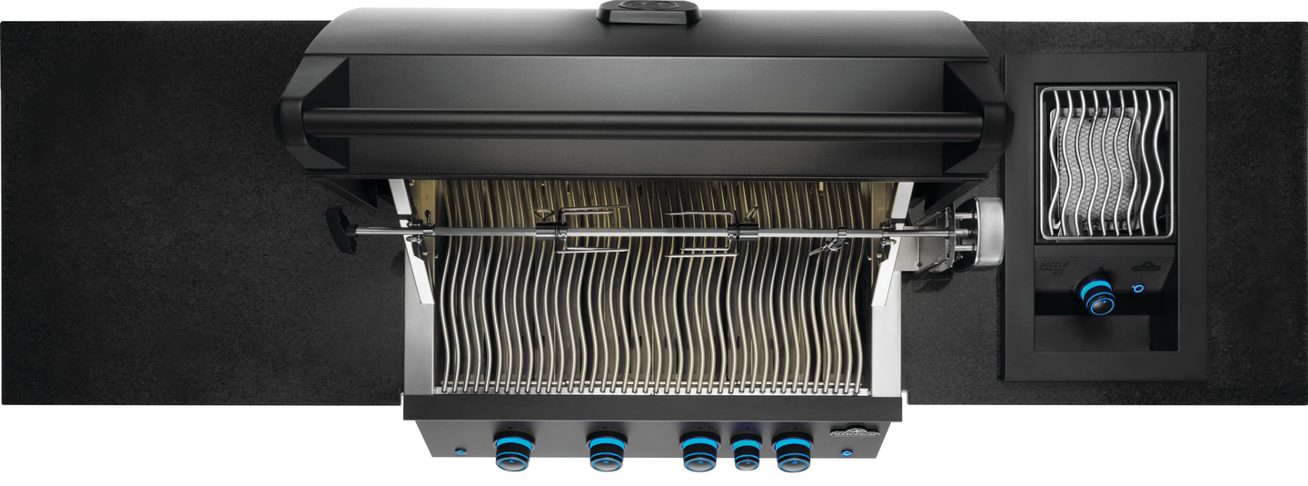 Ulkokeittiö Napoleon ODK105MK