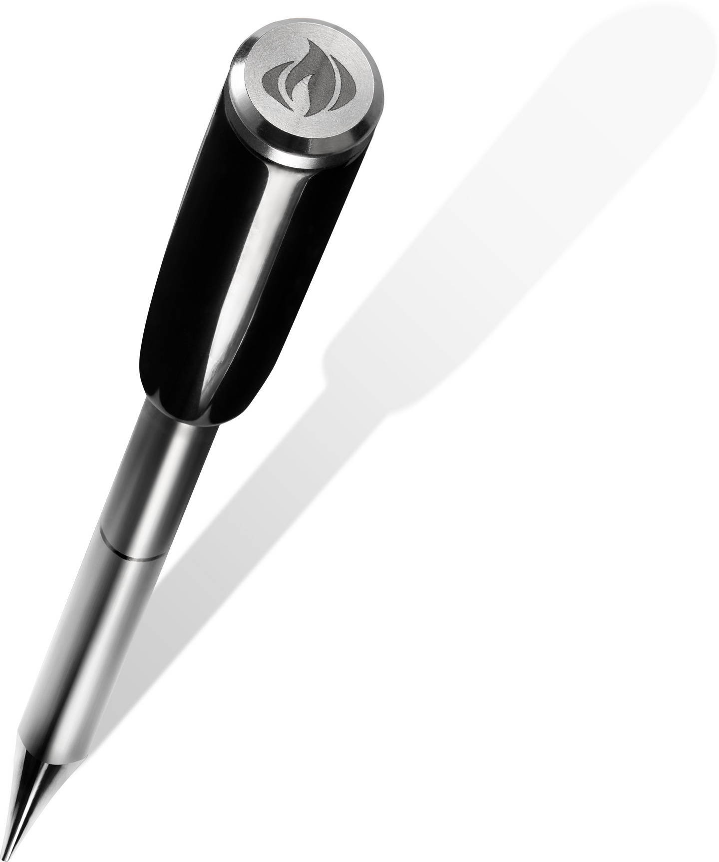 Langaton paistomittari Napoleon Accu-Probe Pro X