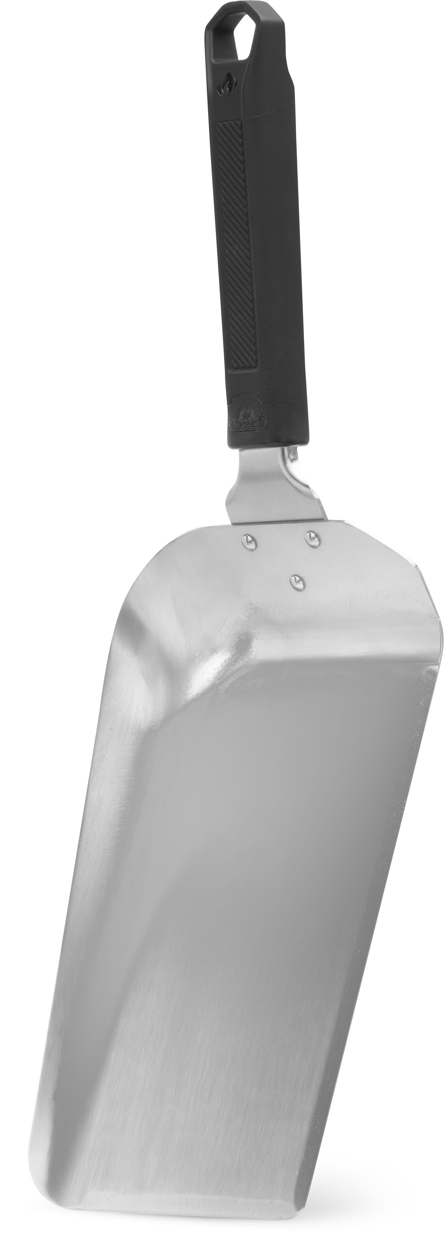 Parilalapio Napoleon