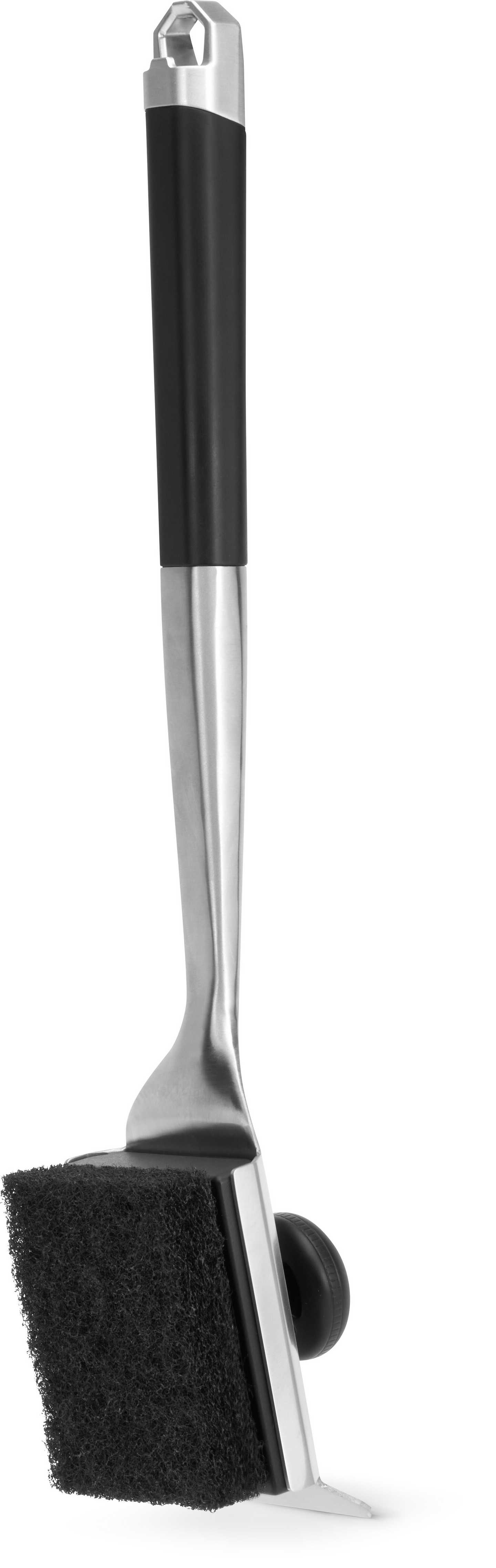 Grillausharja Napoleon Pro vaihdettavalla päällä