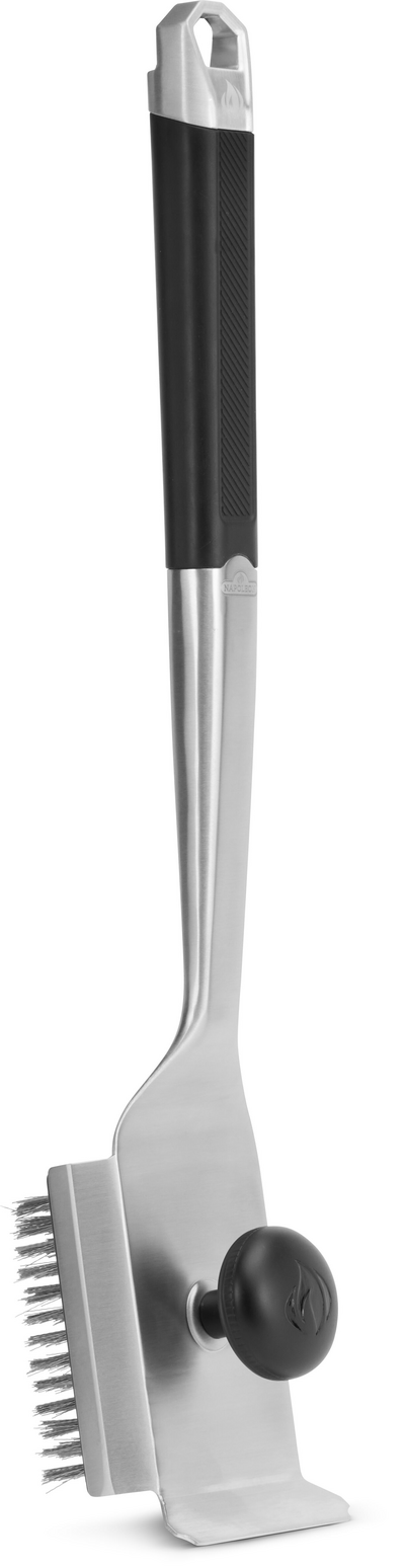 Grillausharja Napoleon Pro vaihdettavalla päällä