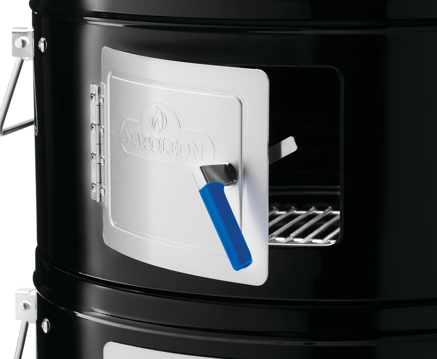 Savustin Napoleon Apollo AS18K 5-in-1