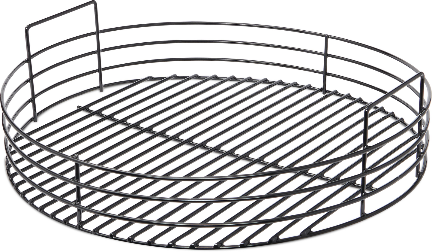 Savustin Napoleon Apollo AS22K 5-in-1