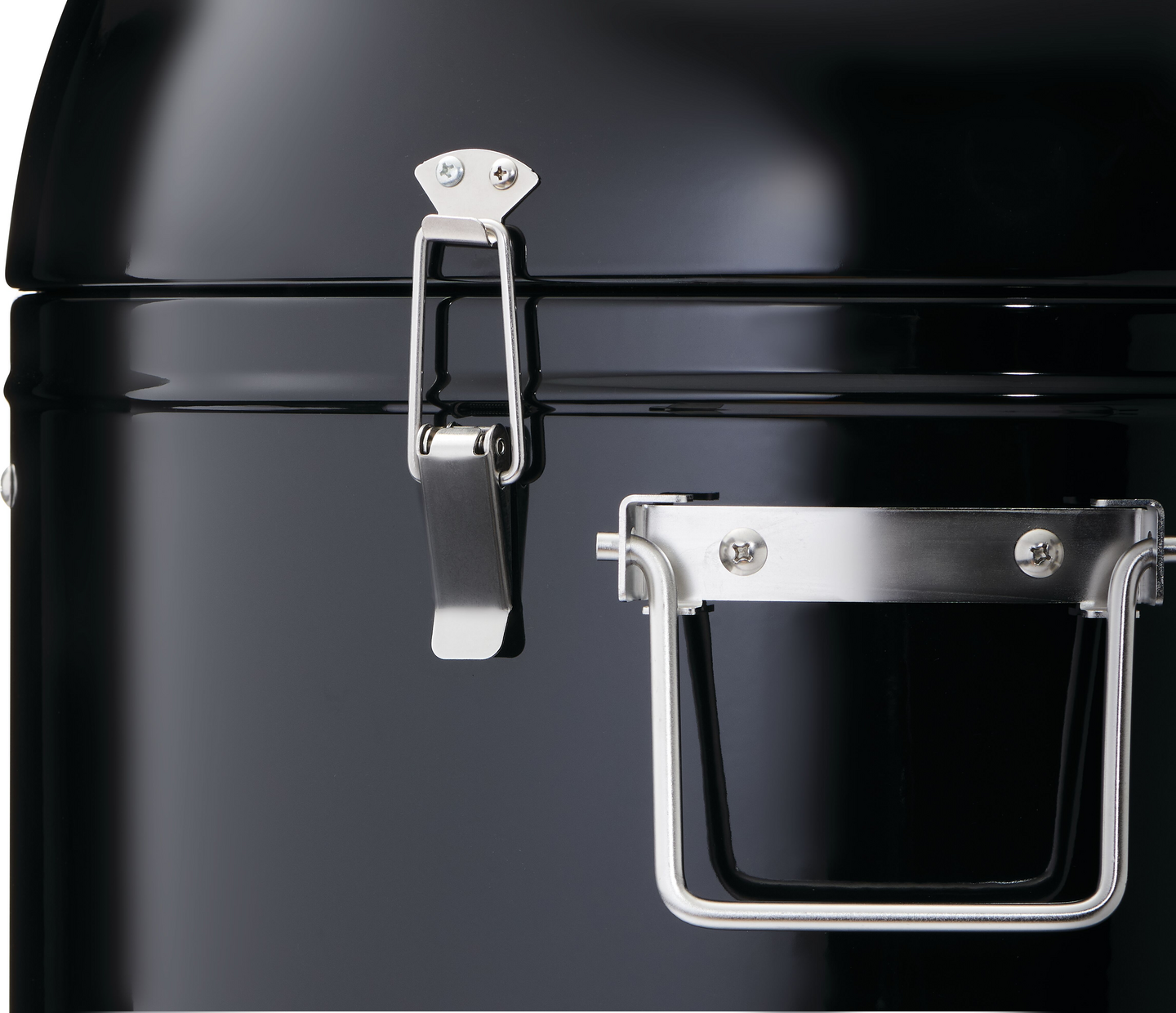 Savustin Napoleon Apollo AS22K 5-in-1