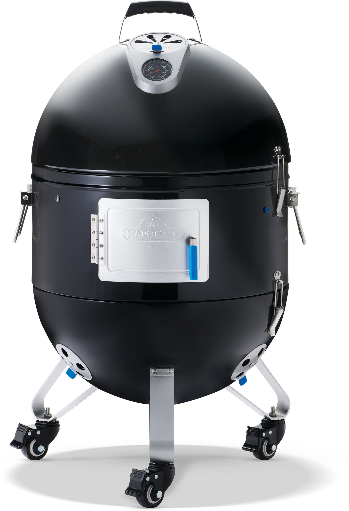 Savustin Napoleon Apollo AS22K 5-in-1