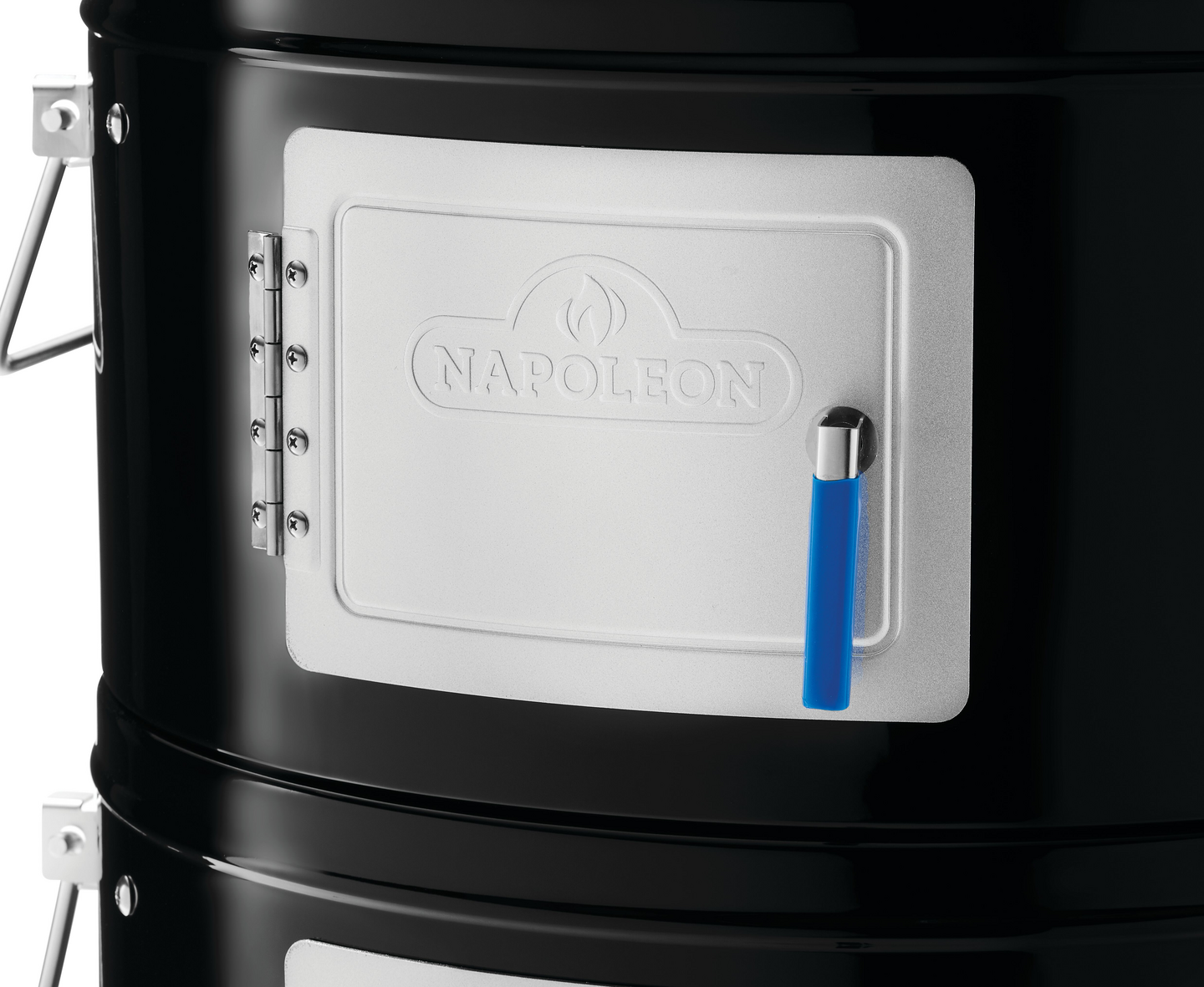 Savustin Napoleon Apollo AS18K 5-in-1