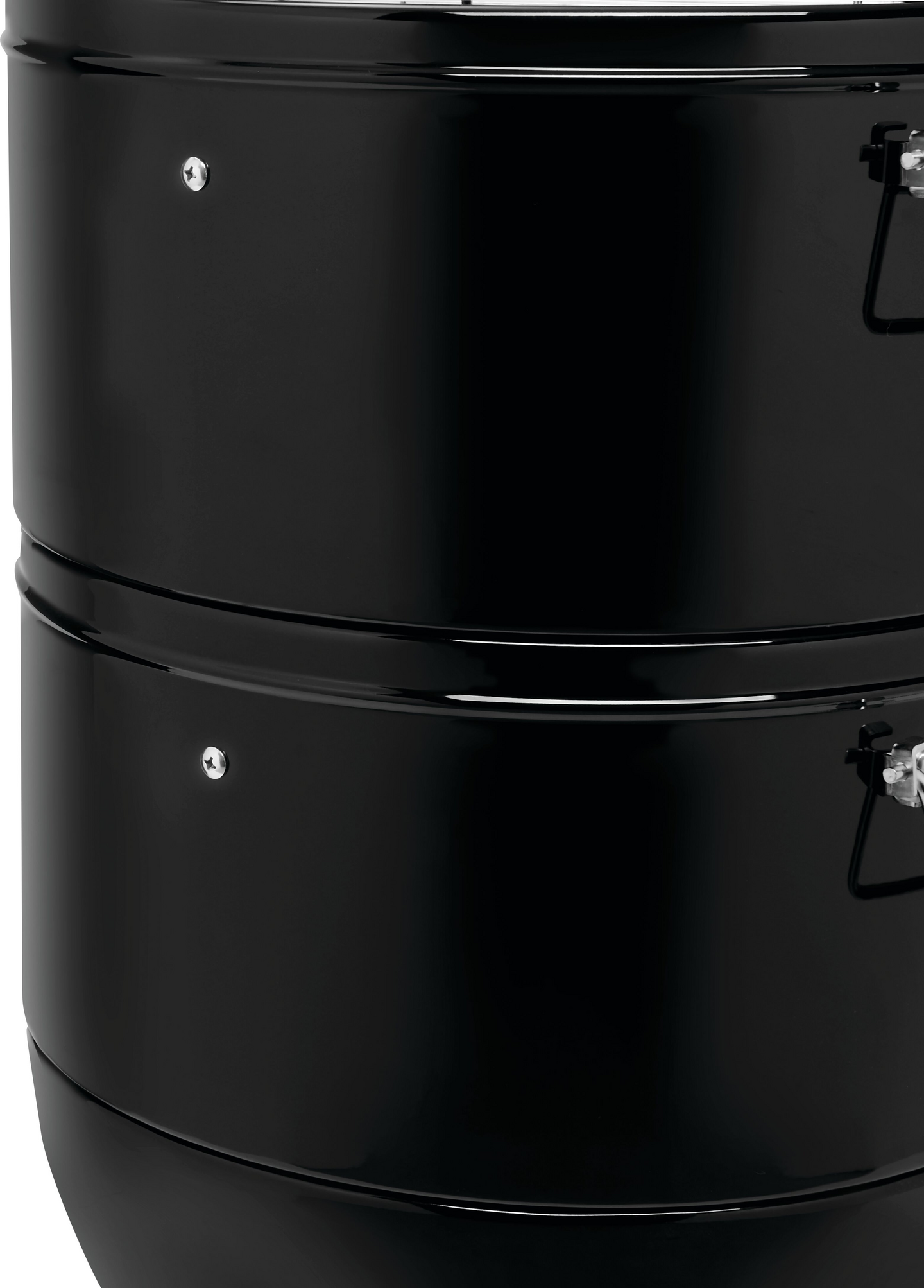 Savustin Napoleon Apollo AS22K 5-in-1