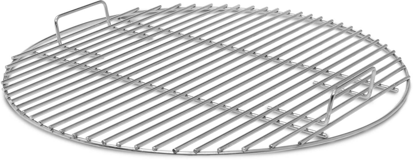 Savustin Napoleon Apollo AS22K 5-in-1