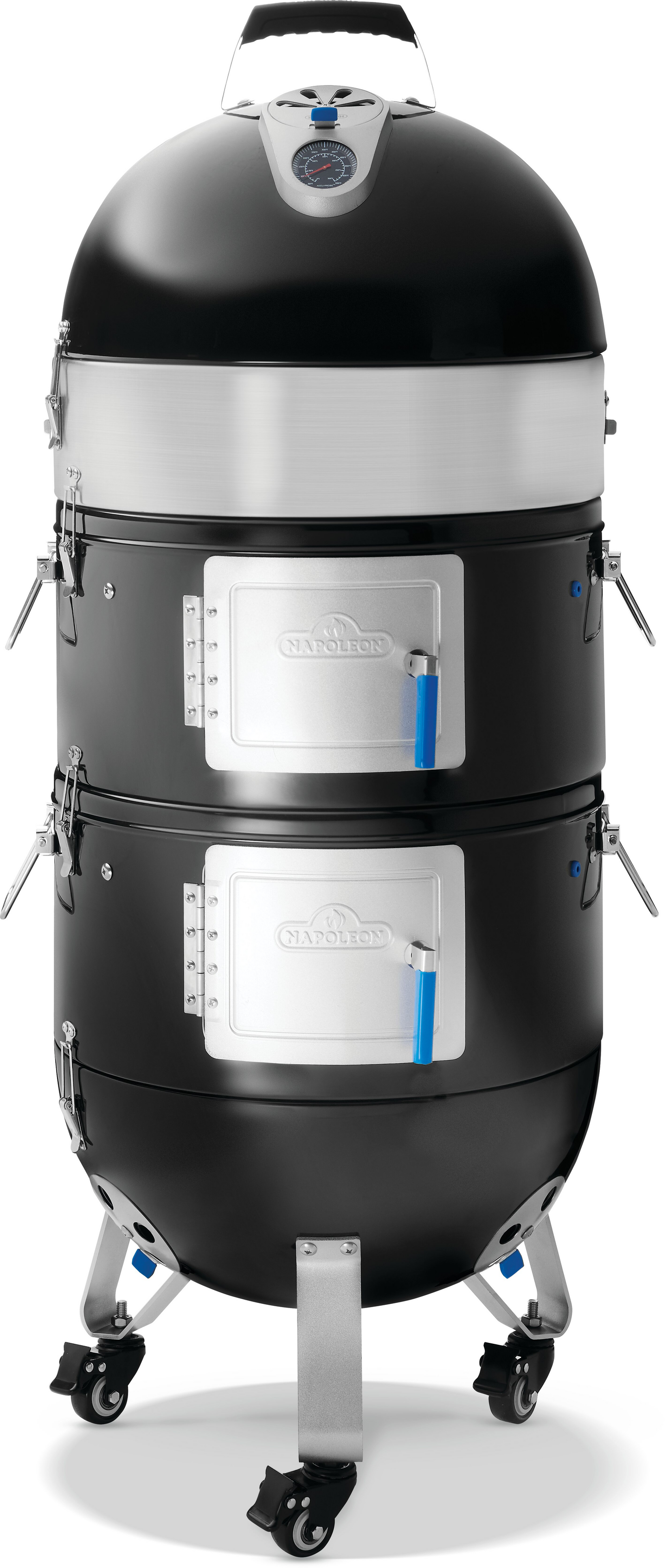 Savustin Napoleon Apollo AS18K 5-in-1