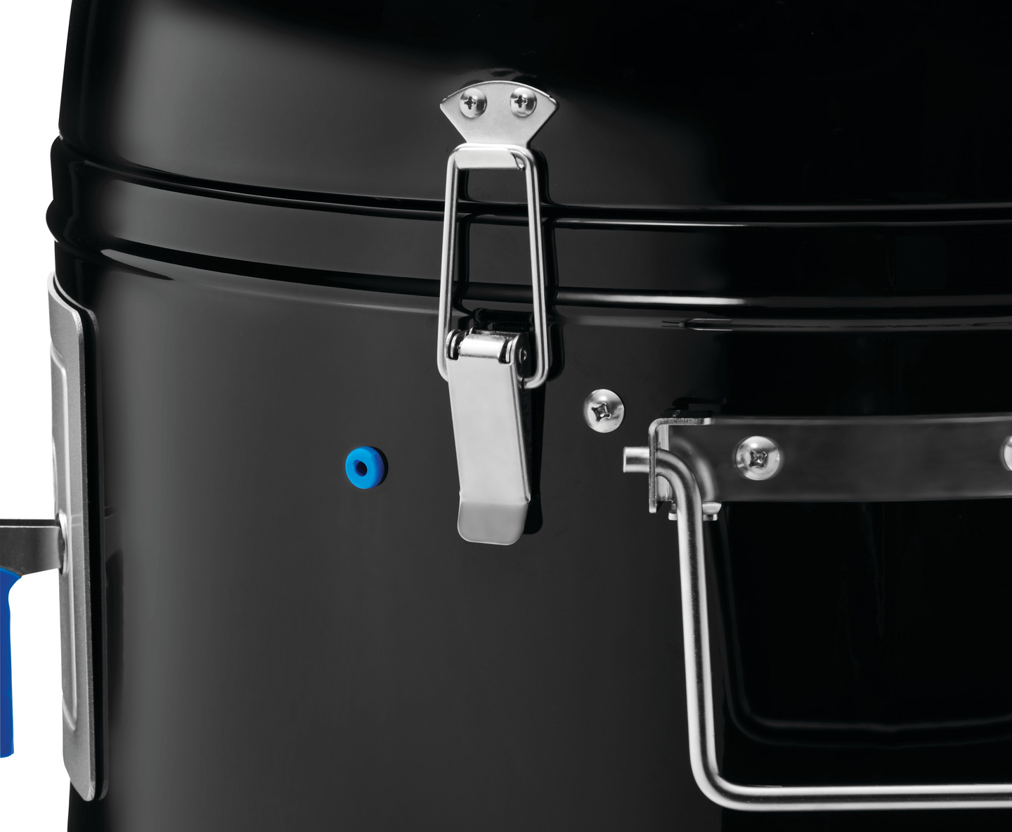 Savustin Napoleon Apollo AS18K 5-in-1