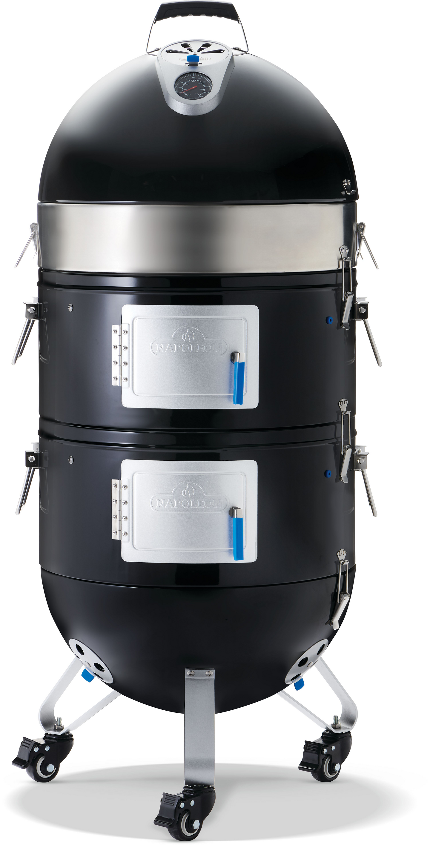 Savustin Napoleon Apollo AS22K 5-in-1