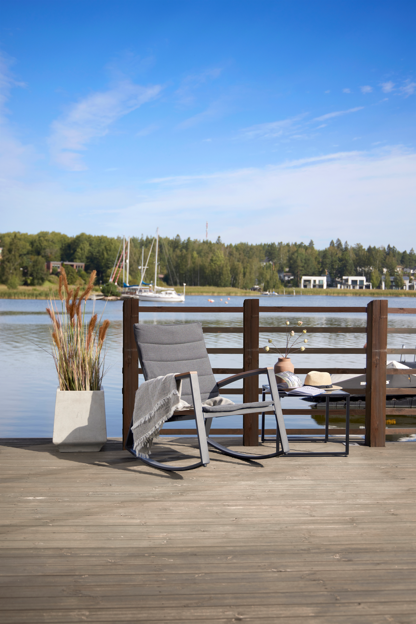 GUNGSTOL CELLO SWING