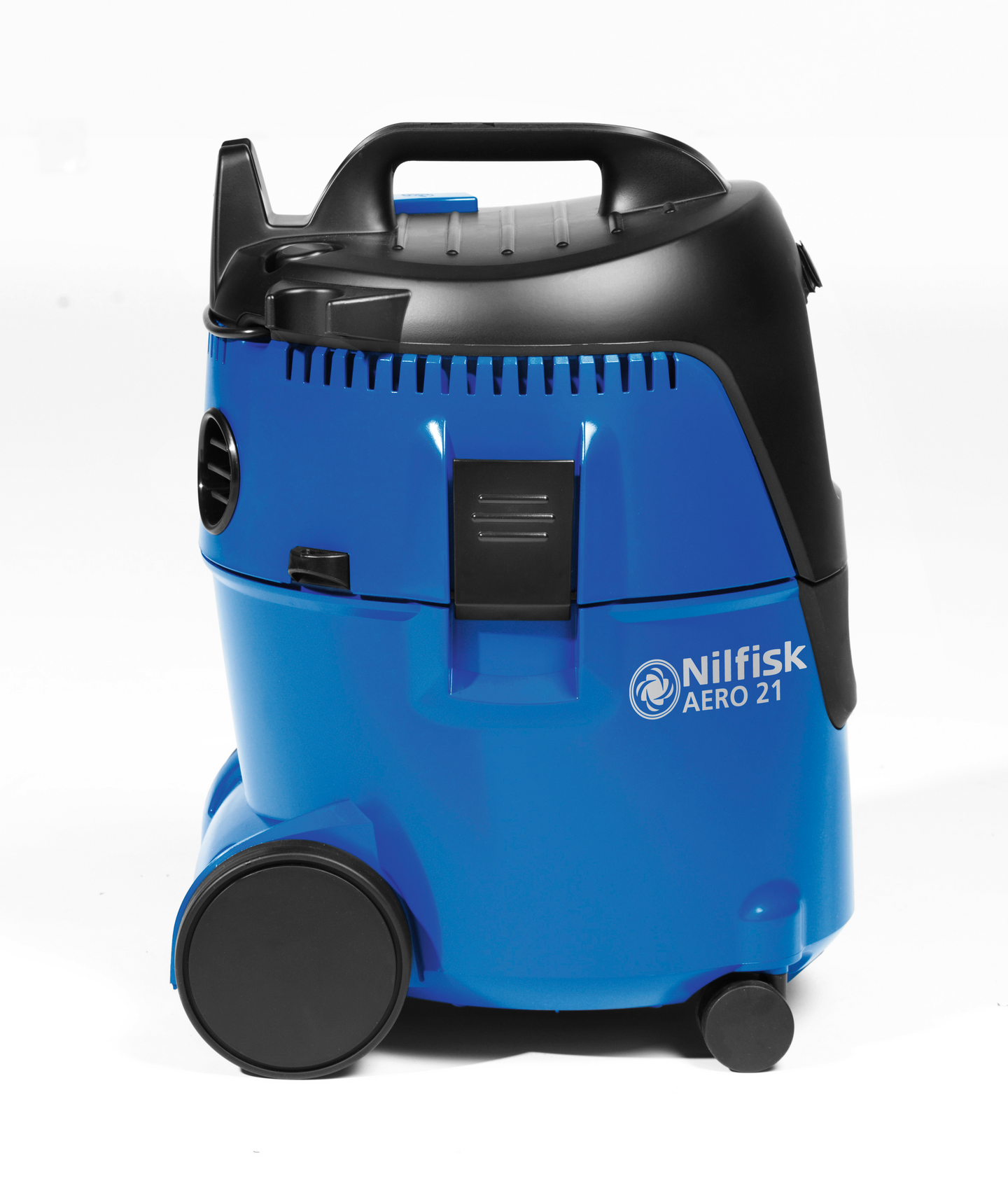 Märkä-kuivaimuri Nilfisk Aero 21-01 PC