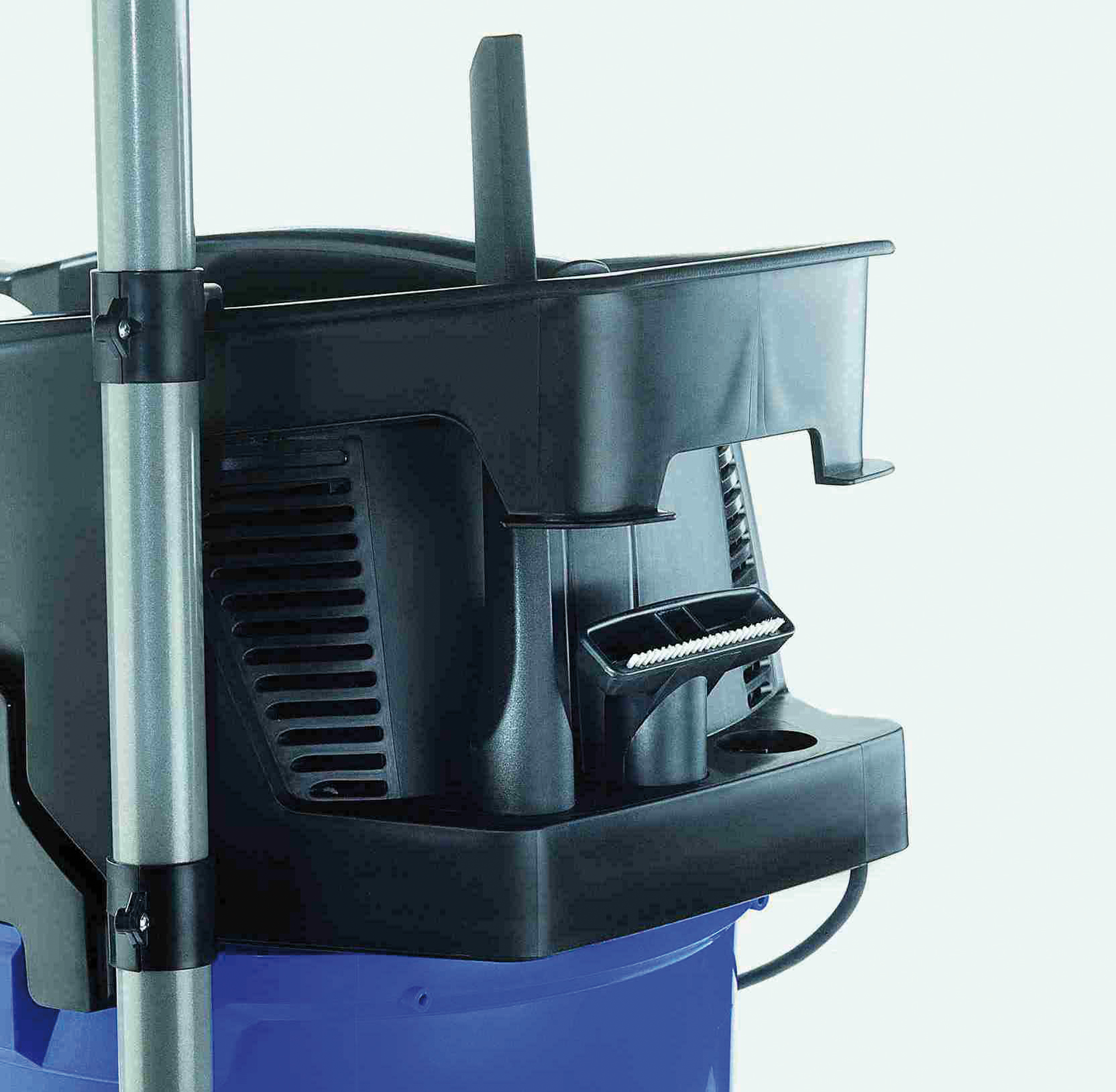 Märkä-kuivaimuri Nilfisk Attix 30-11 PC