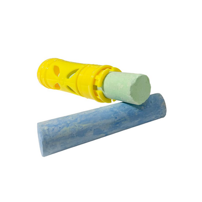 Katuliidut ämpärissä 18 kpl + pidike