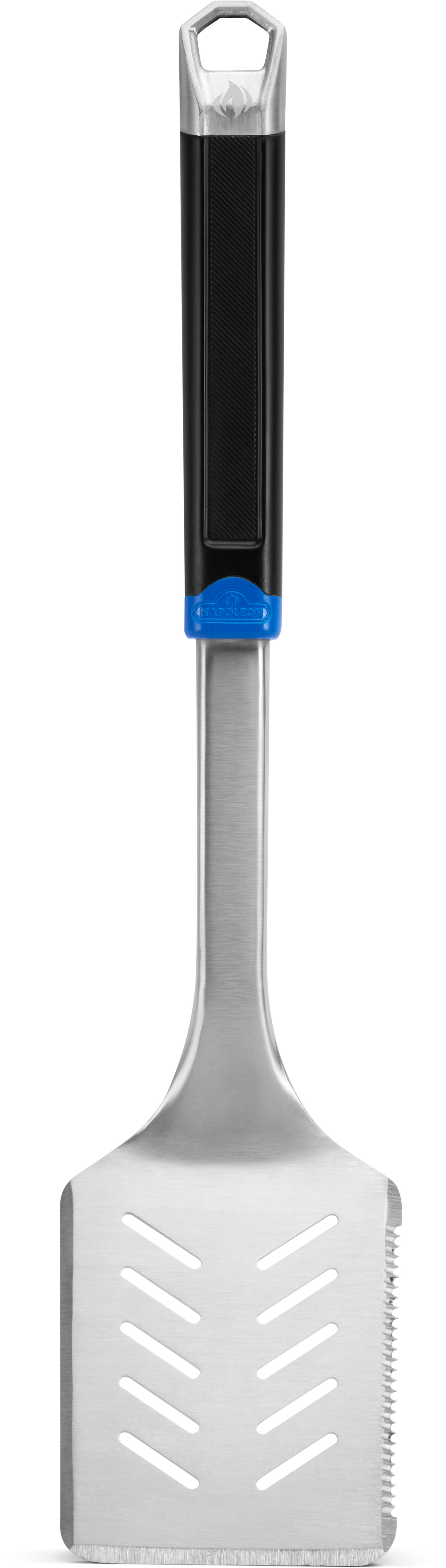 Grillaustarvikesarja Napoleon 2-osainen