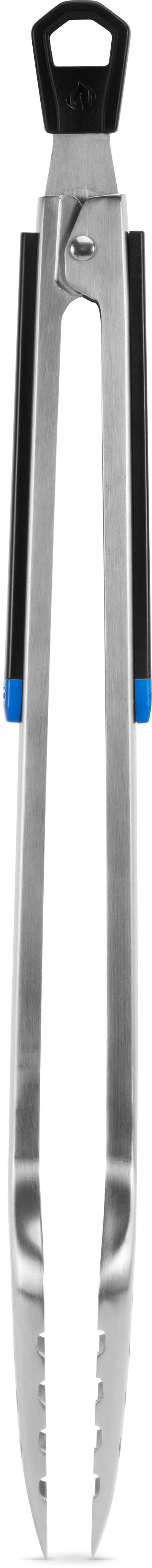 Grillaustarvikesarja Napoleon 2-osainen