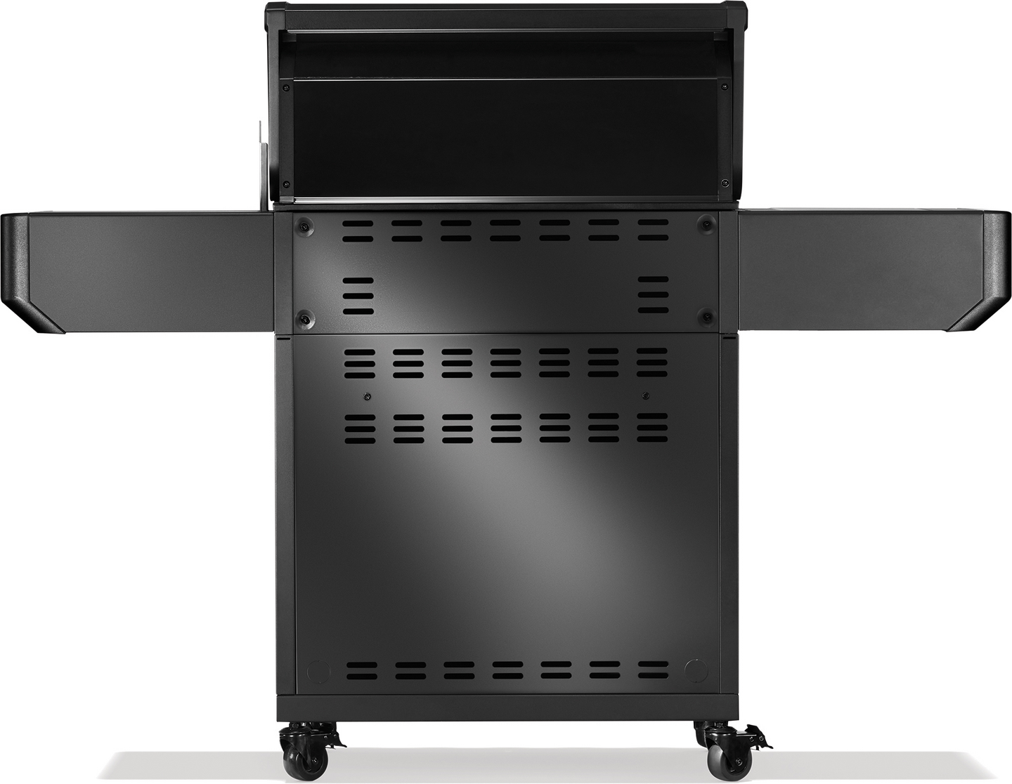 Kaasugrilli Napoleon Phantom Prestige P500 Connected kaasugrilli