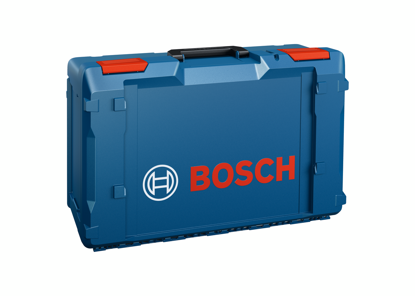 Laatikko Bosch XL-Boxx 232