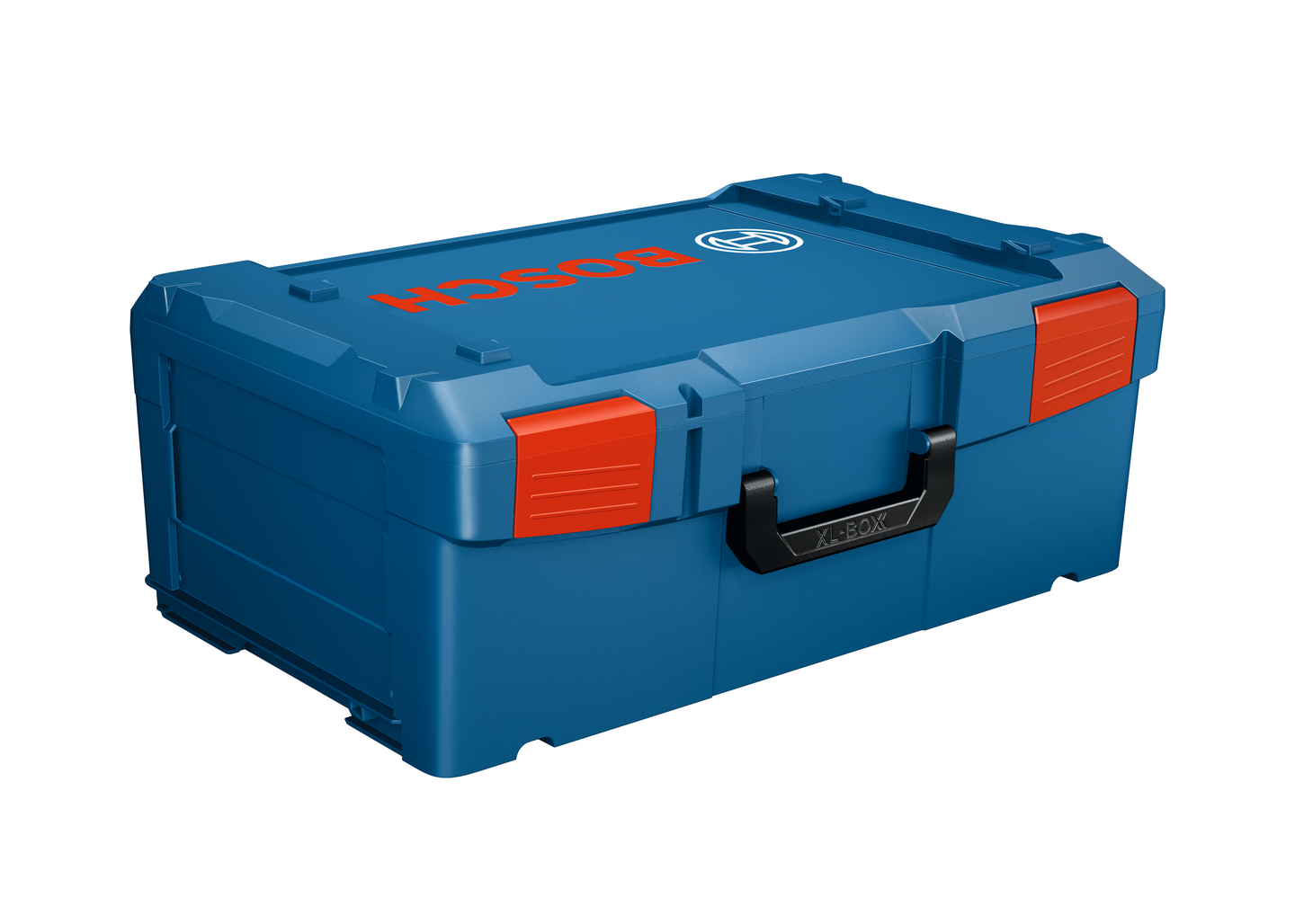 Laatikko Bosch XL-Boxx 232