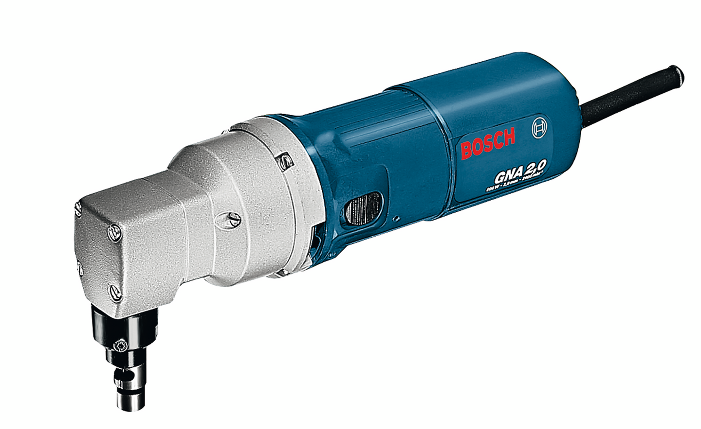 Kuumaliimapistooli Bosch GKP 200 CE