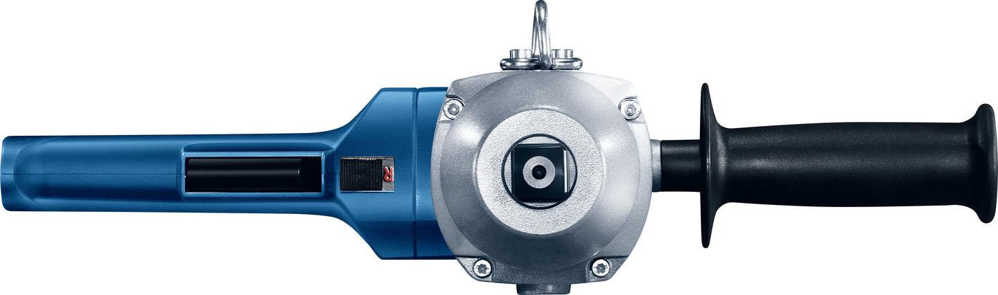 Mutterinväännin Bosch GDS 30